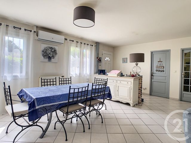 maison à vendre - 6 pièces - 135.0 m2 - ST GERMAIN LAXIS - 77 - ILE-DE-FRANCE - Century 21 Cerim maison à vendre - 6 pièces - 135.0 m2 - ST GERMAIN LAXIS - 77 - ILE-DE-FRANCE - Century 21 Cerim