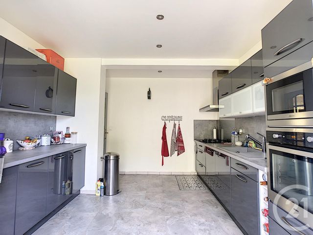 maison à vendre - 6 pièces - 135.0 m2 - ST GERMAIN LAXIS - 77 - ILE-DE-FRANCE - Century 21 Cerim maison à vendre - 6 pièces - 135.0 m2 - ST GERMAIN LAXIS - 77 - ILE-DE-FRANCE - Century 21 Cerim