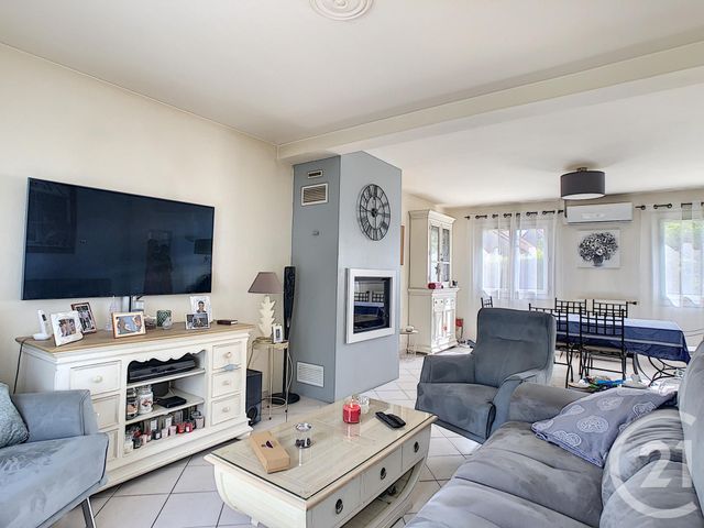 maison à vendre - 6 pièces - 135.0 m2 - ST GERMAIN LAXIS - 77 - ILE-DE-FRANCE - Century 21 Cerim maison à vendre - 6 pièces - 135.0 m2 - ST GERMAIN LAXIS - 77 - ILE-DE-FRANCE - Century 21 Cerim