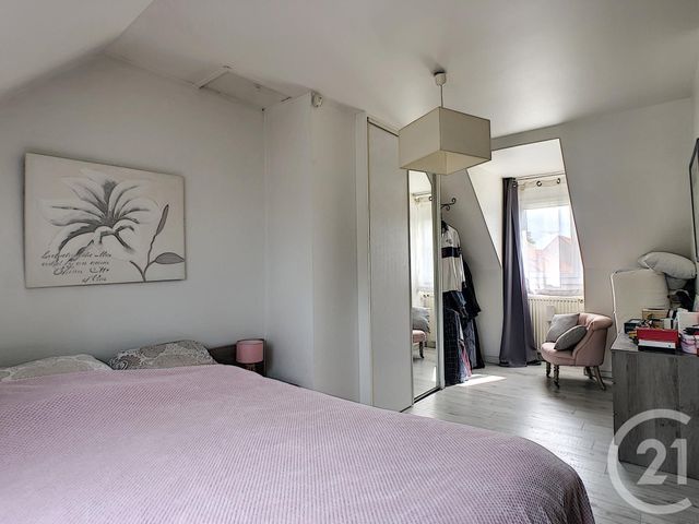 maison à vendre - 6 pièces - 135.0 m2 - ST GERMAIN LAXIS - 77 - ILE-DE-FRANCE - Century 21 Cerim maison à vendre - 6 pièces - 135.0 m2 - ST GERMAIN LAXIS - 77 - ILE-DE-FRANCE - Century 21 Cerim
