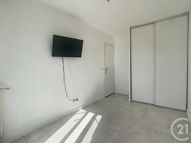 maison à louer - 6 pièces - 85.0 m2 - COMBS LA VILLE - 77 - ILE-DE-FRANCE - Century 21 Cerim maison à louer - 6 pièces - 85.0 m2 - COMBS LA VILLE - 77 - ILE-DE-FRANCE - Century 21 Cerim