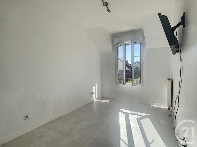 maison à louer - 6 pièces - 85.0 m2 - COMBS LA VILLE - 77 - ILE-DE-FRANCE - Century 21 Cerim maison à louer - 6 pièces - 85.0 m2 - COMBS LA VILLE - 77 - ILE-DE-FRANCE - Century 21 Cerim