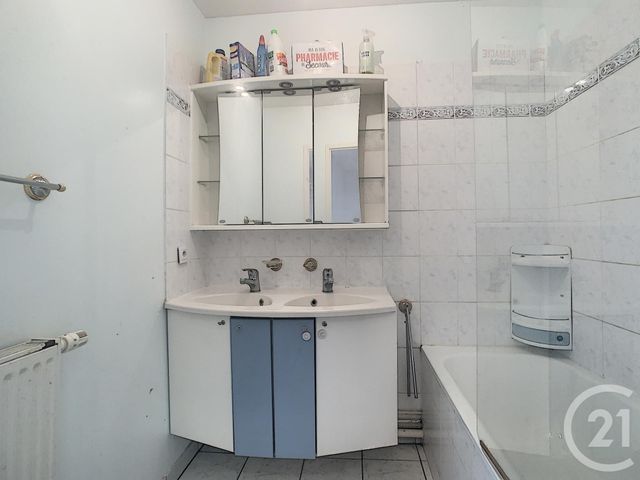 maison à louer - 6 pièces - 85.0 m2 - COMBS LA VILLE - 77 - ILE-DE-FRANCE - Century 21 Cerim maison à louer - 6 pièces - 85.0 m2 - COMBS LA VILLE - 77 - ILE-DE-FRANCE - Century 21 Cerim