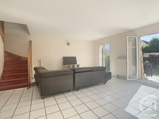 maison à louer - 6 pièces - 85.0 m2 - COMBS LA VILLE - 77 - ILE-DE-FRANCE - Century 21 Cerim maison à louer - 6 pièces - 85.0 m2 - COMBS LA VILLE - 77 - ILE-DE-FRANCE - Century 21 Cerim