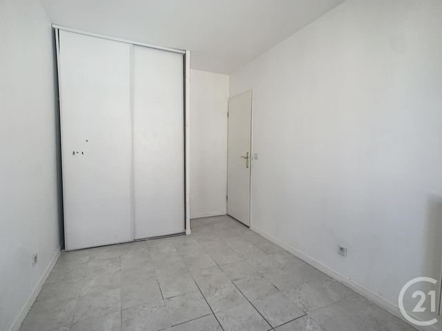 maison à louer - 6 pièces - 85.0 m2 - COMBS LA VILLE - 77 - ILE-DE-FRANCE - Century 21 Cerim maison à louer - 6 pièces - 85.0 m2 - COMBS LA VILLE - 77 - ILE-DE-FRANCE - Century 21 Cerim