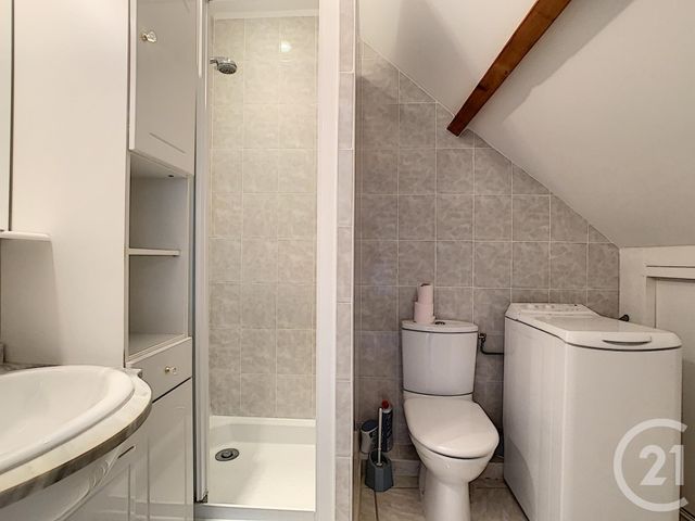 Appartement F2 à louer - 2 pièces - 23.95 m2 - RUBELLES - 77 - ILE-DE-FRANCE - Century 21 Cerim Appartement F2 à louer - 2 pièces - 23.95 m2 - RUBELLES - 77 - ILE-DE-FRANCE - Century 21 Cerim