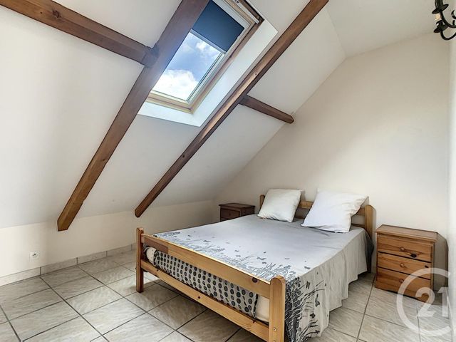 Appartement F2 à louer - 2 pièces - 23.95 m2 - RUBELLES - 77 - ILE-DE-FRANCE - Century 21 Cerim Appartement F2 à louer - 2 pièces - 23.95 m2 - RUBELLES - 77 - ILE-DE-FRANCE - Century 21 Cerim