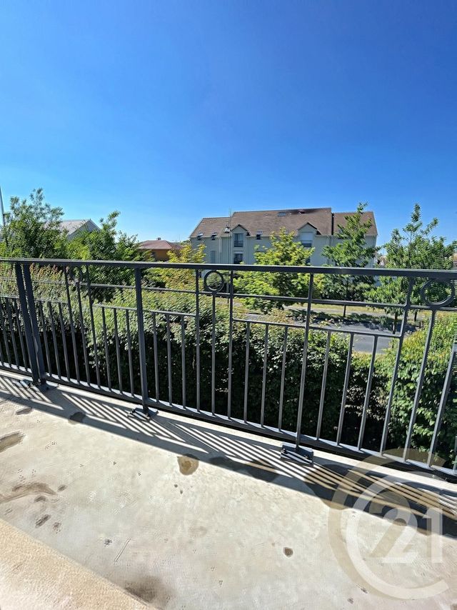 Appartement F3 à louer - 3 pièces - 49.0 m2 - CESSON - 77 - ILE-DE-FRANCE - Century 21 Cerim Appartement F3 à louer - 3 pièces - 49.0 m2 - CESSON - 77 - ILE-DE-FRANCE - Century 21 Cerim