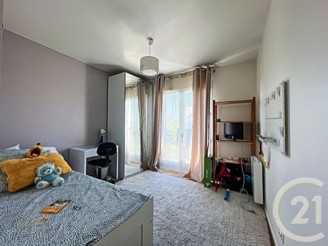 Appartement F3 à louer - 3 pièces - 49.0 m2 - CESSON - 77 - ILE-DE-FRANCE - Century 21 Cerim Appartement F3 à louer - 3 pièces - 49.0 m2 - CESSON - 77 - ILE-DE-FRANCE - Century 21 Cerim