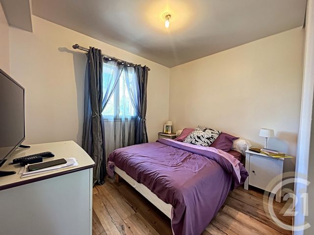 Appartement F3 à louer - 3 pièces - 49.0 m2 - CESSON - 77 - ILE-DE-FRANCE - Century 21 Cerim Appartement F3 à louer - 3 pièces - 49.0 m2 - CESSON - 77 - ILE-DE-FRANCE - Century 21 Cerim