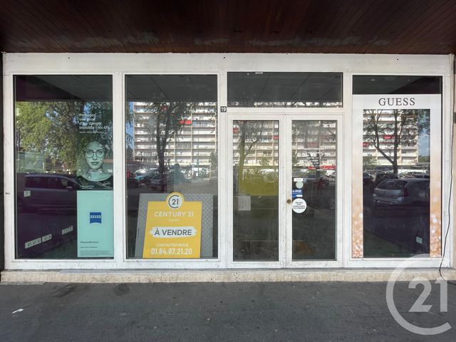 Afficher la photo en grand divers à vendre - 77.0 m2 - MELUN - 77 - ILE-DE-FRANCE - Century 21 Cerim
