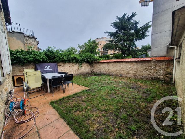 Afficher la photo en grand maison à louer - 6 pièces - 112.69 m2 - MELUN - 77 - ILE-DE-FRANCE - Century 21 Cerim