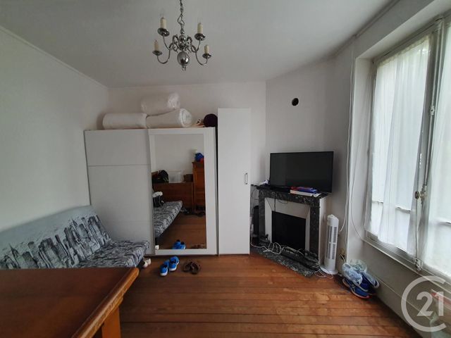 Afficher la photo en grand maison à louer - 6 pièces - 112.69 m2 - MELUN - 77 - ILE-DE-FRANCE - Century 21 Cerim