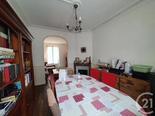 Afficher la photo en grand maison à louer - 6 pièces - 112.69 m2 - MELUN - 77 - ILE-DE-FRANCE - Century 21 Cerim