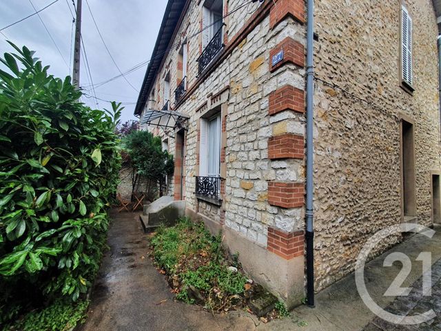 Afficher la photo en grand maison à louer - 6 pièces - 112.69 m2 - MELUN - 77 - ILE-DE-FRANCE - Century 21 Cerim