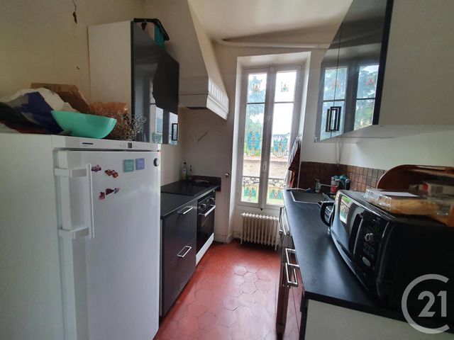 Afficher la photo en grand maison à louer - 6 pièces - 112.69 m2 - MELUN - 77 - ILE-DE-FRANCE - Century 21 Cerim