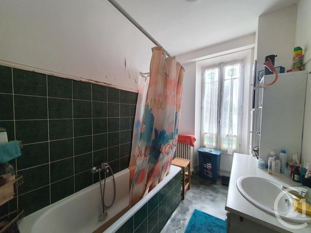 Afficher la photo en grand maison à louer - 6 pièces - 112.69 m2 - MELUN - 77 - ILE-DE-FRANCE - Century 21 Cerim