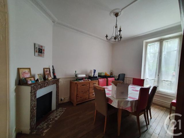 Afficher la photo en grand maison à louer - 6 pièces - 112.69 m2 - MELUN - 77 - ILE-DE-FRANCE - Century 21 Cerim
