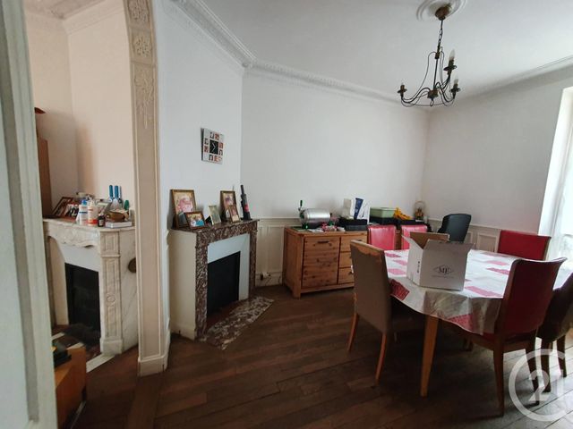 Afficher la photo en grand maison à louer - 6 pièces - 112.69 m2 - MELUN - 77 - ILE-DE-FRANCE - Century 21 Cerim