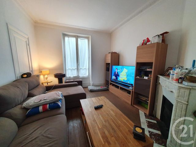 Afficher la photo en grand maison à louer - 6 pièces - 112.69 m2 - MELUN - 77 - ILE-DE-FRANCE - Century 21 Cerim