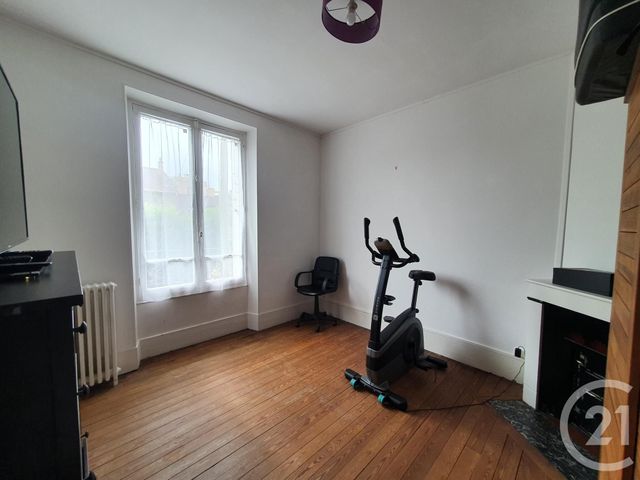 Afficher la photo en grand maison à louer - 6 pièces - 112.69 m2 - MELUN - 77 - ILE-DE-FRANCE - Century 21 Cerim