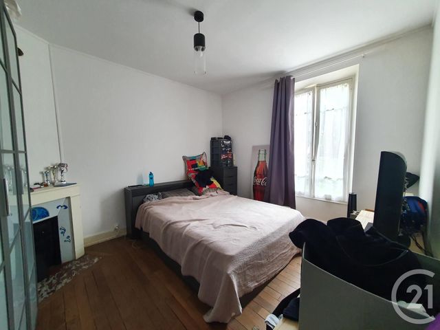 Afficher la photo en grand maison à louer - 6 pièces - 112.69 m2 - MELUN - 77 - ILE-DE-FRANCE - Century 21 Cerim