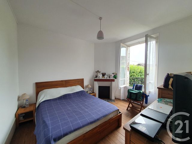 Afficher la photo en grand maison à louer - 6 pièces - 112.69 m2 - MELUN - 77 - ILE-DE-FRANCE - Century 21 Cerim