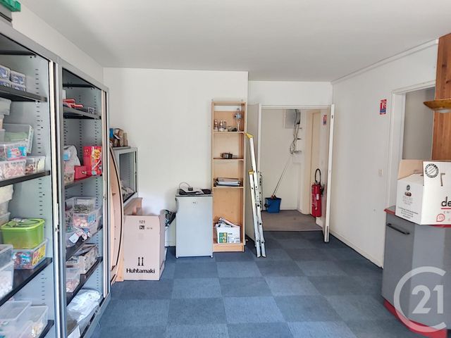 Afficher la photo en grand Appartement F3 à vendre - 3 pièces - 72.85 m2 - MELUN - 77 - ILE-DE-FRANCE - Century 21 Cerim