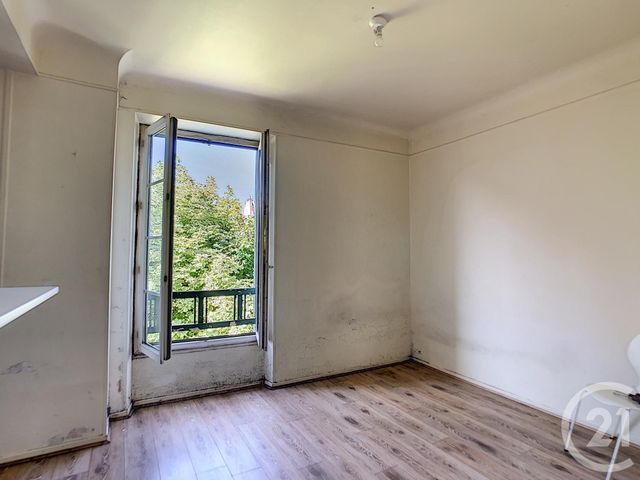 Afficher la photo en grand Appartement T1 à vendre - 1 pièce - 19.55 m2 - MELUN - 77 - ILE-DE-FRANCE - Century 21 Cerim