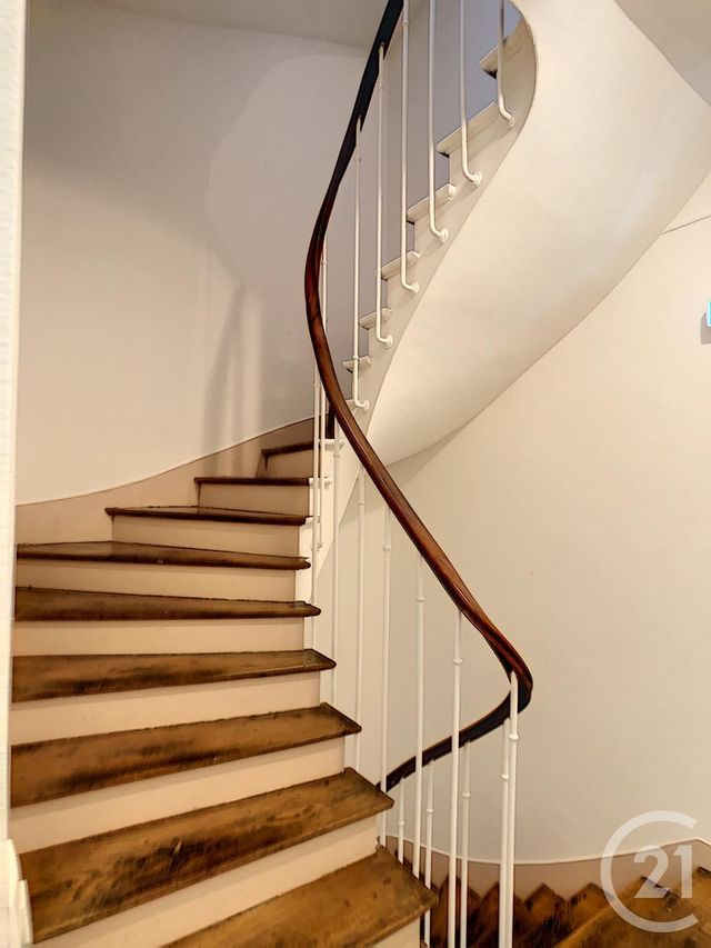Afficher la photo en grand Appartement T1 à vendre - 1 pièce - 19.55 m2 - MELUN - 77 - ILE-DE-FRANCE - Century 21 Cerim