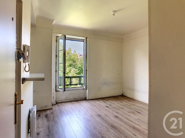 Afficher la photo en grand Appartement T1 à vendre - 1 pièce - 19.55 m2 - MELUN - 77 - ILE-DE-FRANCE - Century 21 Cerim