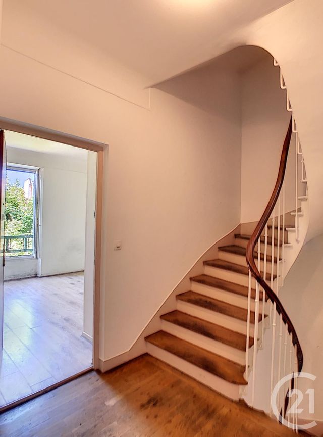 Afficher la photo en grand Appartement T1 à vendre - 1 pièce - 19.55 m2 - MELUN - 77 - ILE-DE-FRANCE - Century 21 Cerim