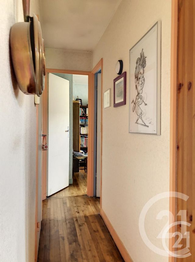 Afficher la photo en grand maison à vendre - 5 pièces - 55.0 m2 - MELUN - 77 - ILE-DE-FRANCE - Century 21 Cerim