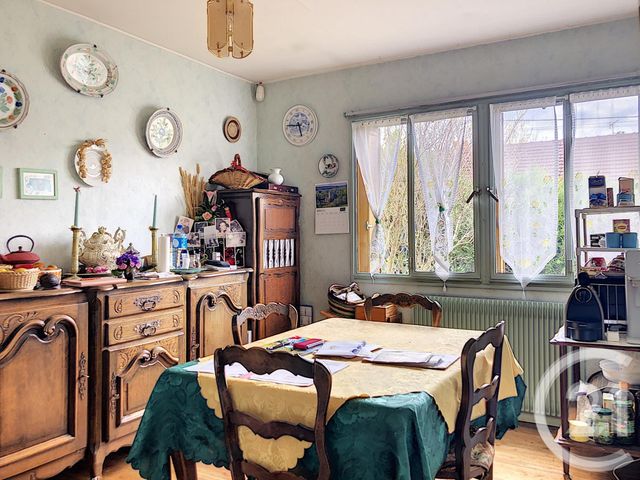 Afficher la photo en grand maison à vendre - 5 pièces - 55.0 m2 - MELUN - 77 - ILE-DE-FRANCE - Century 21 Cerim