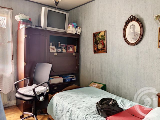 Afficher la photo en grand maison à vendre - 5 pièces - 55.0 m2 - MELUN - 77 - ILE-DE-FRANCE - Century 21 Cerim
