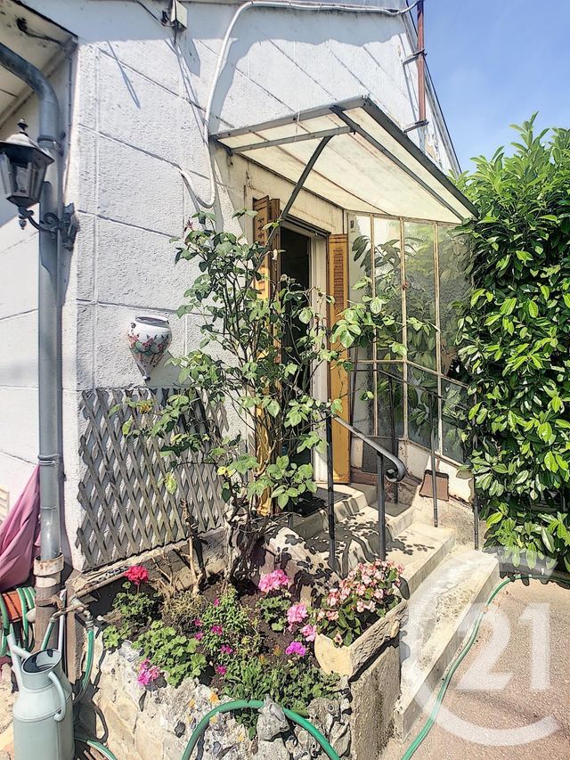 Afficher la photo en grand maison à vendre - 5 pièces - 55.0 m2 - MELUN - 77 - ILE-DE-FRANCE - Century 21 Cerim