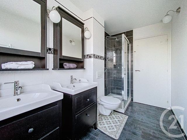 maison à vendre - 7 pièces - 171.15 m2 - LE MEE SUR SEINE - 77 - ILE-DE-FRANCE - Century 21 Cerim