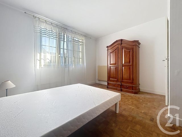 maison à vendre - 7 pièces - 171.15 m2 - LE MEE SUR SEINE - 77 - ILE-DE-FRANCE - Century 21 Cerim