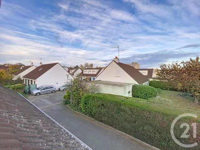 maison à vendre - 7 pièces - 171.15 m2 - LE MEE SUR SEINE - 77 - ILE-DE-FRANCE - Century 21 Cerim
