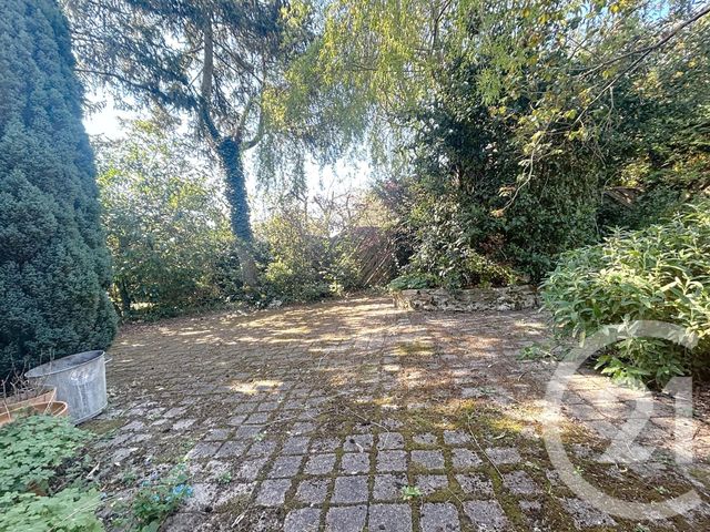 maison à vendre - 7 pièces - 171.15 m2 - LE MEE SUR SEINE - 77 - ILE-DE-FRANCE - Century 21 Cerim