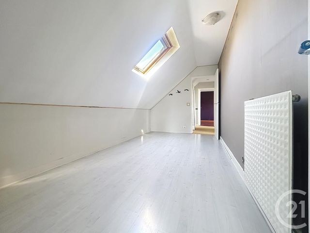 maison à vendre - 7 pièces - 171.15 m2 - LE MEE SUR SEINE - 77 - ILE-DE-FRANCE - Century 21 Cerim