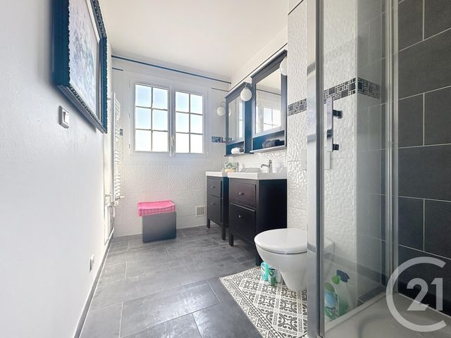 maison à vendre - 7 pièces - 171.15 m2 - LE MEE SUR SEINE - 77 - ILE-DE-FRANCE - Century 21 Cerim