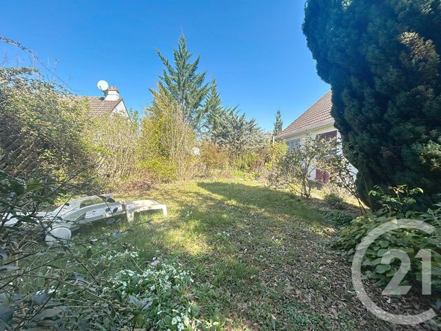 maison à vendre - 7 pièces - 171.15 m2 - LE MEE SUR SEINE - 77 - ILE-DE-FRANCE - Century 21 Cerim