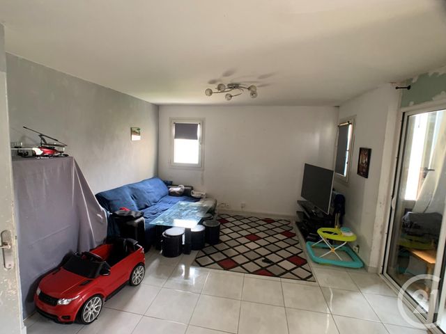 Afficher la photo en grand Appartement F2 à vendre - 2 pièces - 48.36 m2 - DAMMARIE LES LYS - 77 - ILE-DE-FRANCE - Century 21 Cerim