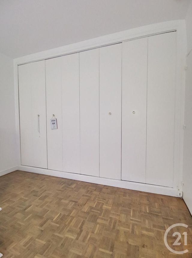 Afficher la photo en grand Appartement F1 à louer - 1 pièce - 30.0 m2 - VAUX LE PENIL - 77 - ILE-DE-FRANCE - Century 21 Cerim