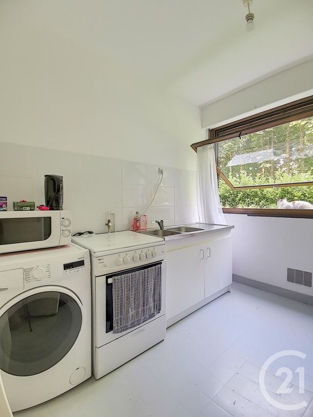Afficher la photo en grand Appartement F1 à louer - 1 pièce - 30.0 m2 - VAUX LE PENIL - 77 - ILE-DE-FRANCE - Century 21 Cerim