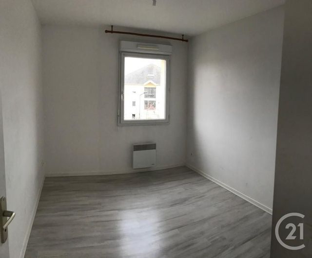Afficher la photo en grand Appartement F2 à louer - 2 pièces - 46.8 m2 - SAVIGNY LE TEMPLE - 77 - ILE-DE-FRANCE - Century 21 Cerim