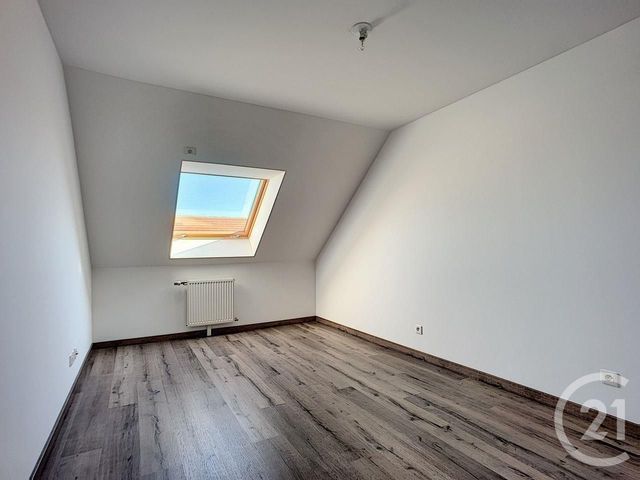 Afficher la photo en grand Appartement F2 à louer - 2 pièces - 45.35 m2 - MELUN - 77 - ILE-DE-FRANCE - Century 21 Cerim