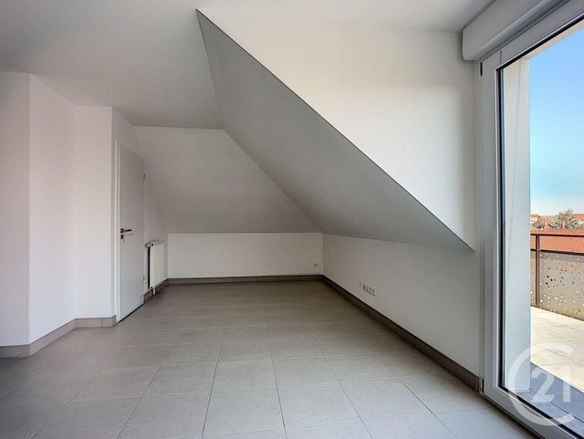 Afficher la photo en grand Appartement F2 à louer - 2 pièces - 45.35 m2 - MELUN - 77 - ILE-DE-FRANCE - Century 21 Cerim