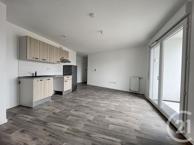 Appartement F3 à louer MELUN